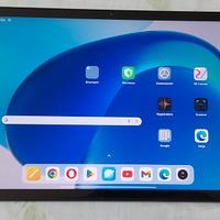 Tablet redmi 11 pollici full hd Alta risoluzione.