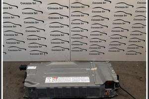 Batteria Motore Hybrid TOYOTA Yaris V