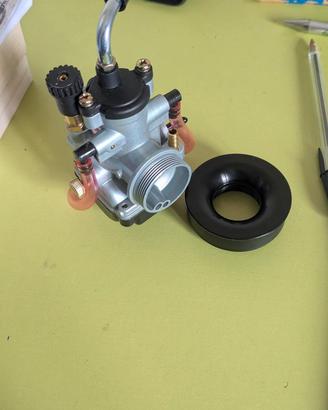 carburatore phbg 21 NUOVO