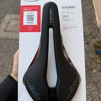 Selle Italia Flite Boost Tm Superflow