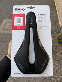 Selle Italia Flite Boost Tm Superflow