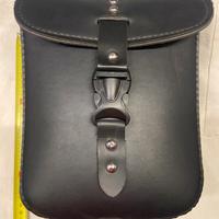 Borsa per moto universale