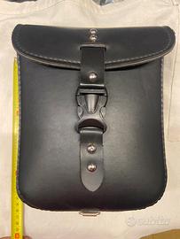 Borsa per moto universale