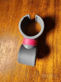 Supporto cellulare bicicletta/ smartphone