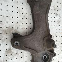 Ricambi Piaggio Beverly  200 /250 /300