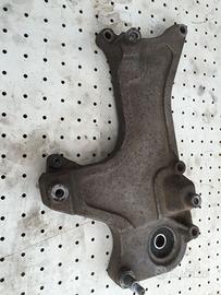 Ricambi Piaggio Beverly  200 /250 /300