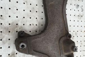 Ricambi Piaggio Beverly  200 /250 /300