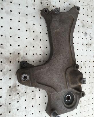 Ricambi Piaggio Beverly  200 /250 /300