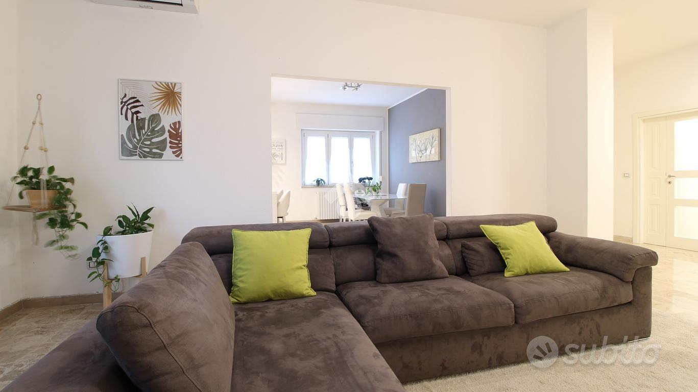 Appartamento – San Benedetto del Tronto, Porto d'Ascoli centro - Vista 5
