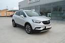 opel-mokka-x-1-4-turbo-gpl-tech-140cv-4x2-innovati