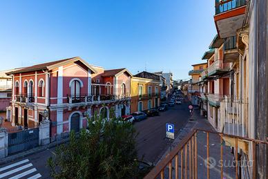 Appartamento - San Giovanni la Punta