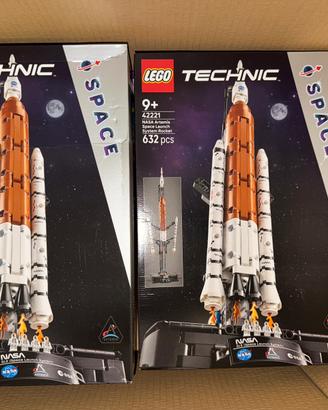 Lotto lego