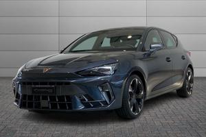 Cupra Leon 2.0 tdi 150cv dsg