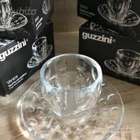 Tazzine da caffè Guzzini