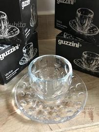 Tazzine da caffè Guzzini