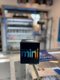 APPLE HOMEPOD MINI - SIGILLATO
