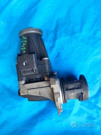 Valvola EGR Ford