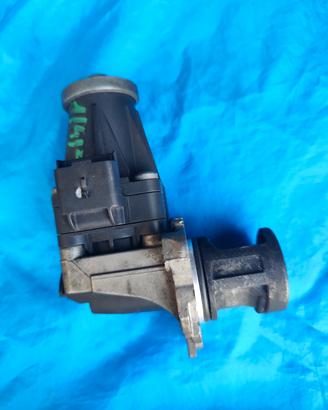 Valvola EGR Ford