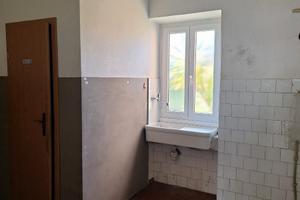 Negozio Gorizia zona ponte del Torrione