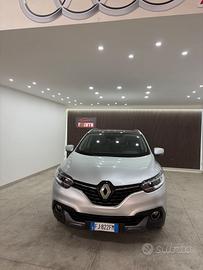 Renault Kadjar dCi 8V 110CV Energy Bose
