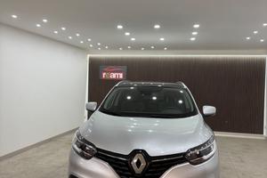 Renault Kadjar dCi 8V 110CV Energy Bose