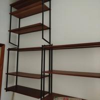 libreria 