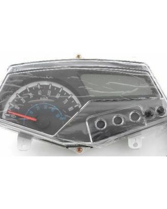 Contachilometri scooter Pelpi Over Thor 50 - 34000
