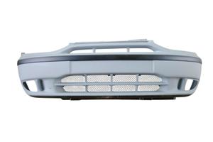 FIAT Palio 1° Serie (96>01) PARAURTI ANTERIORE 73