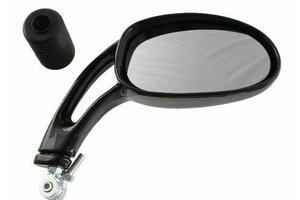 Specchio retrovisore destro Vespa ET2 e ET4