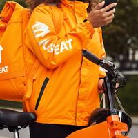 Winter Jacket (giacca invernale double face.