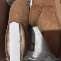 scarpe UGG