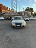 audi-a6-3-0-v6-tdi-f-ap-quattro