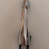 Maniglia sportello Alfa mito