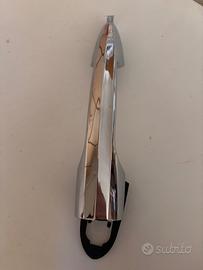 Maniglia sportello Alfa mito