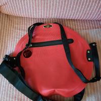 maschera da snorkeling integrale