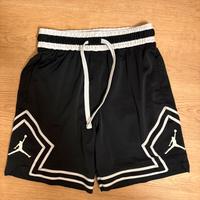 Pantaloncini Jordan