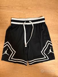 Pantaloncini Jordan