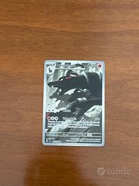 Houndoom SFA 066/064 (Segreto Fiabesco)