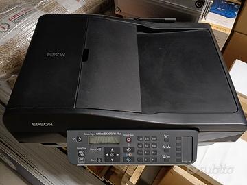 Stampante Epson Stylus Office modello BX305FW Plus