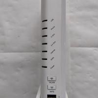 D-Link router VDSL/FTTH DVA-5592