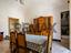 Immagine 28