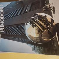 COLLANA "MAESTRI CONTEMPORANEI" - Vanessa Edizioni