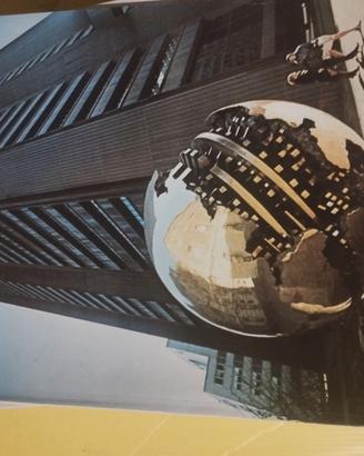 COLLANA "MAESTRI CONTEMPORANEI" - Vanessa Edizioni