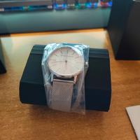 Orologio da donna Armani Exchange ax5535 Lola