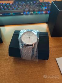 Orologio da donna Armani Exchange ax5535 Lola