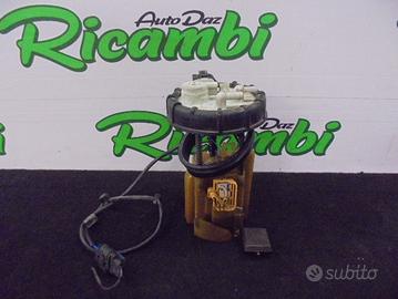 POMPA CARBURANTE PER VANEO W414 1.7 CDI 2004