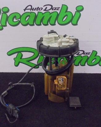 POMPA CARBURANTE PER VANEO W414 1.7 CDI 2004