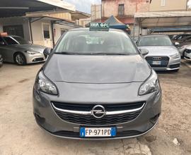 Opel Corsa 1.2 85CV 5 porte GPL-TECH Ecotec
