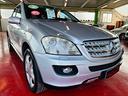 mercedes-benz-ml-320-cdi-sport-come-nuova