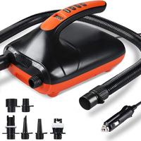 Chefic - Pompa elettrica per SUP(b1)